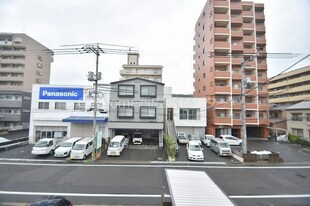 西広島駅 徒歩10分 2階の物件内観写真